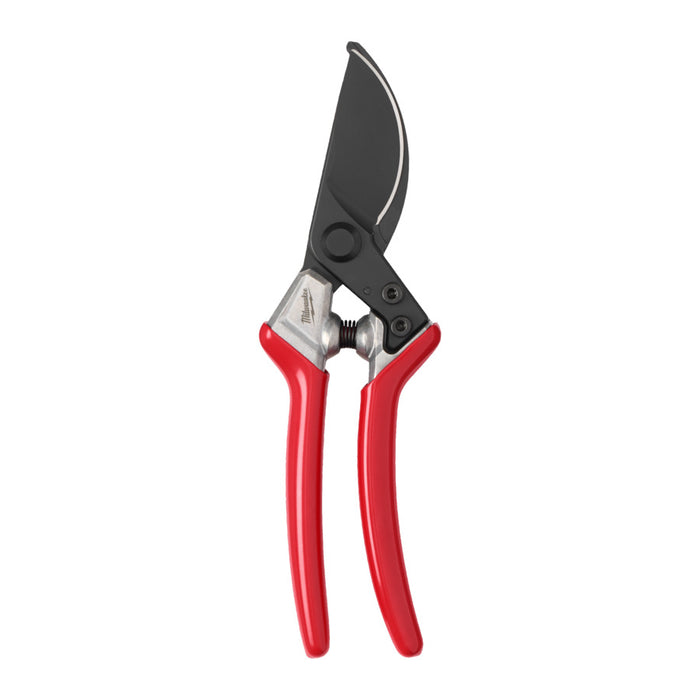 MILWAUKEE BYPASS PRUNING SHEARS