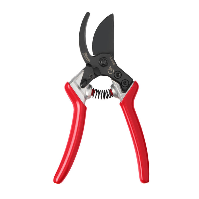 Milwaukee 4932498622 20mm Bypass Pruning Shears