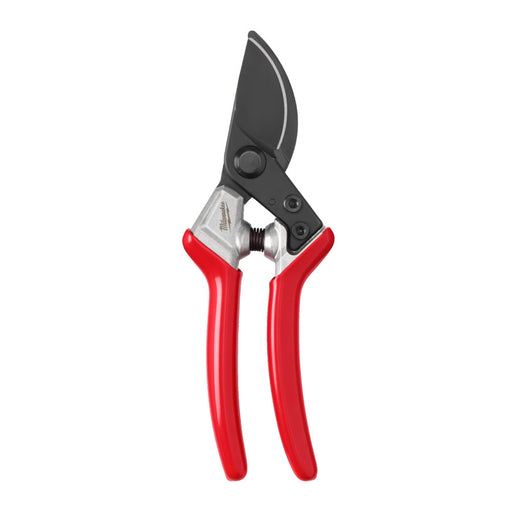 MILWAUKEE 20MM BYPASS PRUNING SHEARS