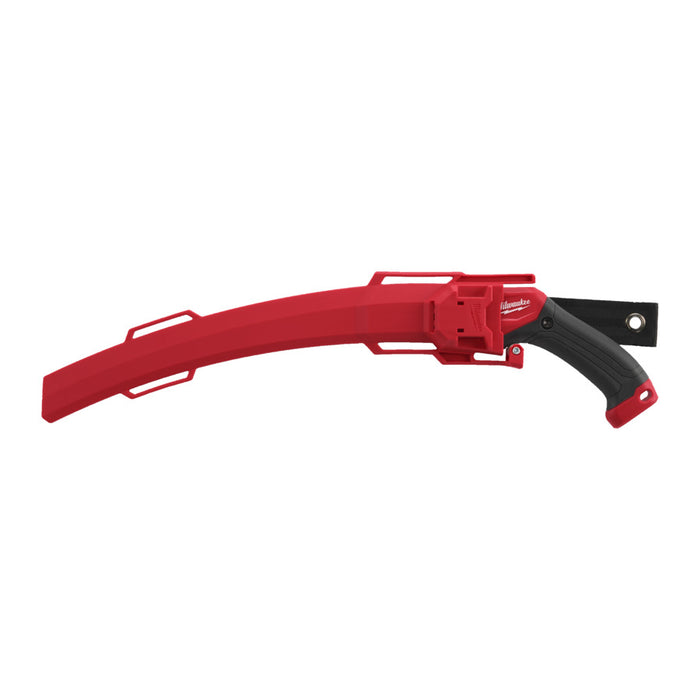 Milwaukee 4932498623 Curved Pruning Saw