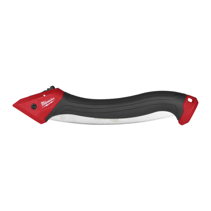 Milwaukee 4932498624 254mm Folding Pruning Saw