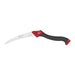 milwaukee folding pruning saw 