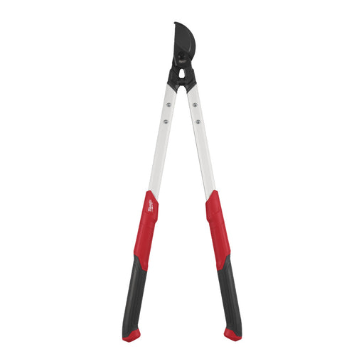 milwaukee 50mm bypass lopper