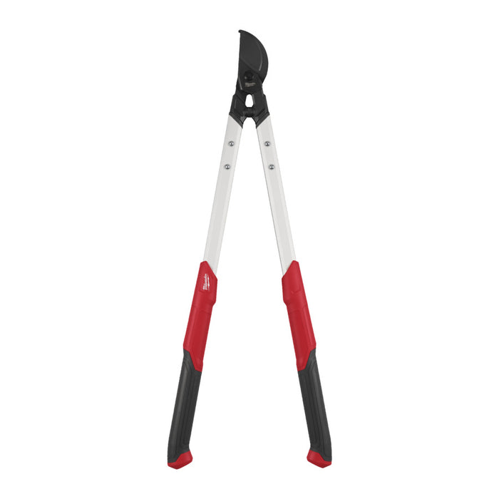 milwaukee 50mm bypass lopper