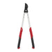 milwaukee 50mm bypass lopper