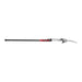MILWAUKEE TELESCOPIC SAW AND PRUNER