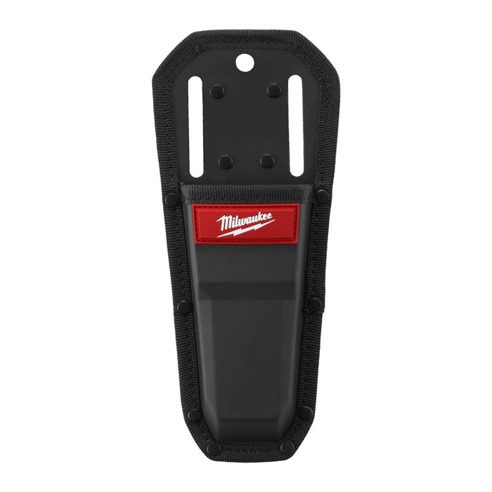 MILWAUKEE PRUNING SHEAR SHEATH