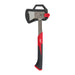  MILWAUKEE 40CM SPLITTING AXE