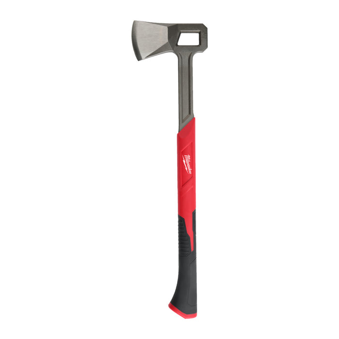Milwaukee 4932498629 66cm Splitting Axe