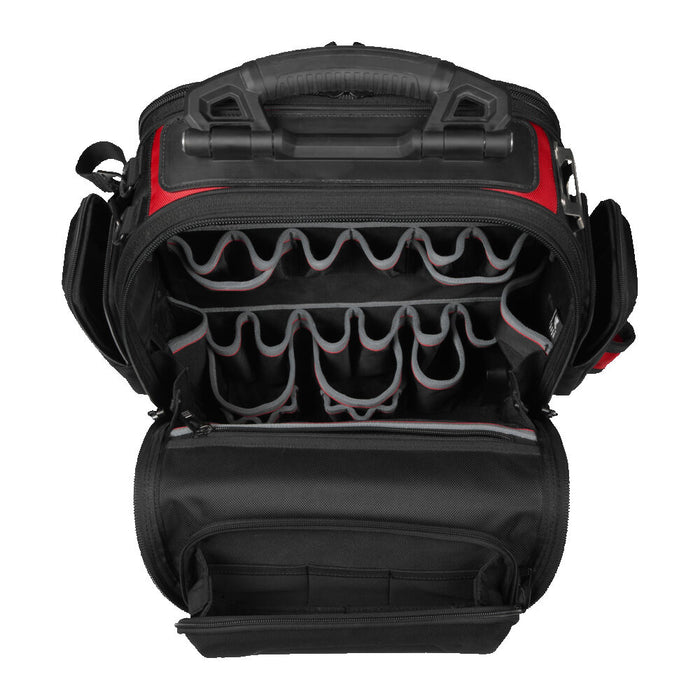 Milwaukee Packout Structured Bag 4932498633