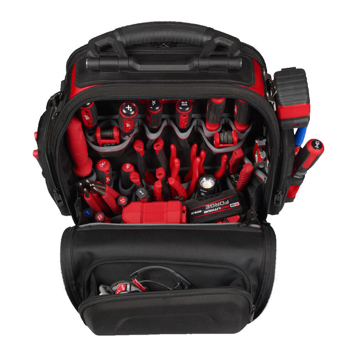 Milwaukee Packout Structured Bag 4932498633