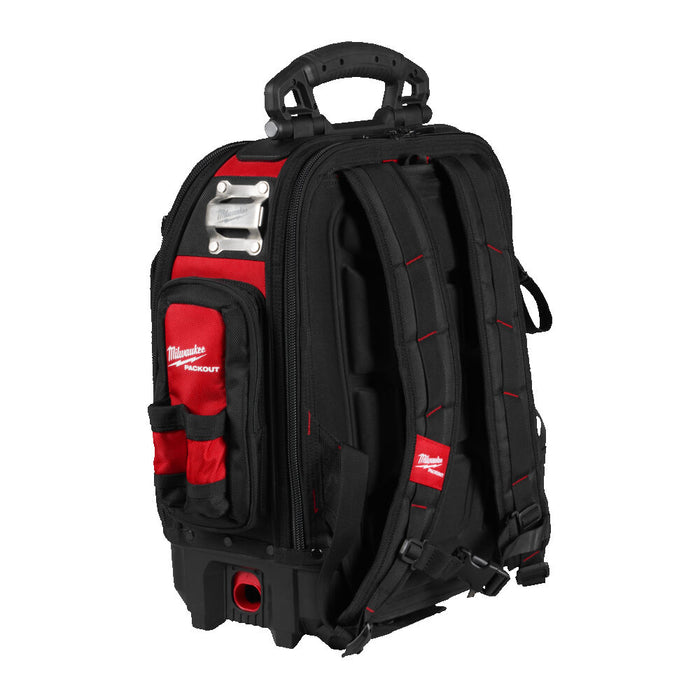 Milwaukee Packout Structured Bag 4932498633