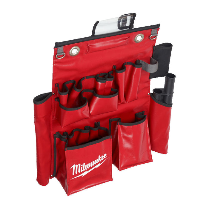 Milwaukee 4932498652 Linesman Compact Apron
