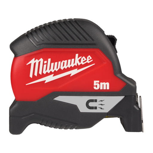 MILWAUKEE TAPE MEASURE