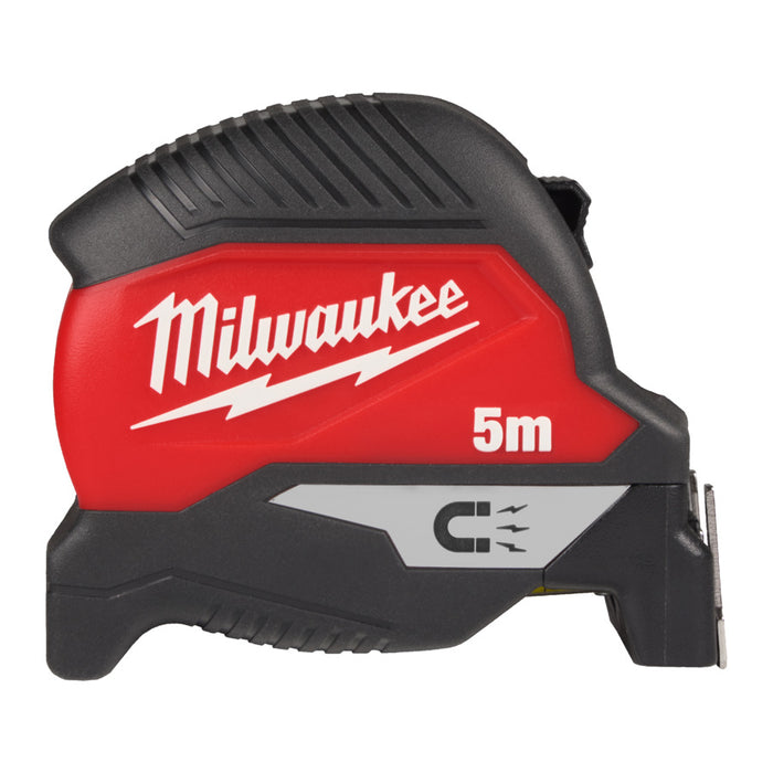 MILWAUKEE TAPE MEASURE