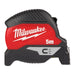 MILWAUKEE TAPE MEASURE