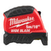 MILWAUKEE 5M TAPE MEASURE