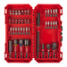 MILWAUKEE IMPACT BIT SETS