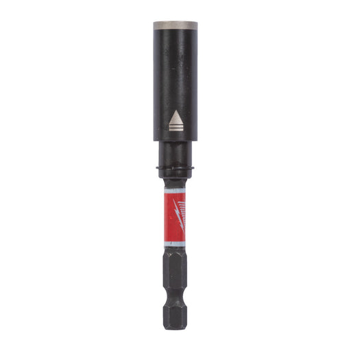 MILWAUKEE BIT HOLDER