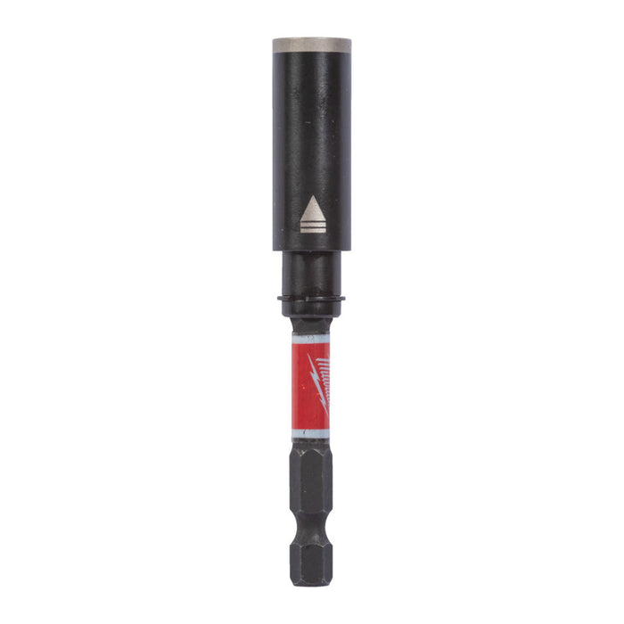 MILWAUKEE BIT HOLDER