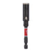 MILWAUKEE BIT HOLDER