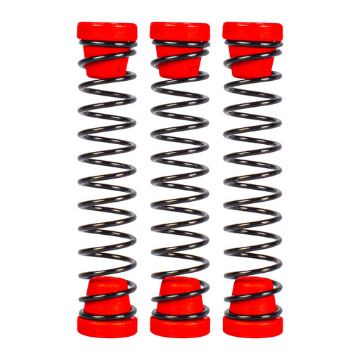 replacement spring for pruning shears