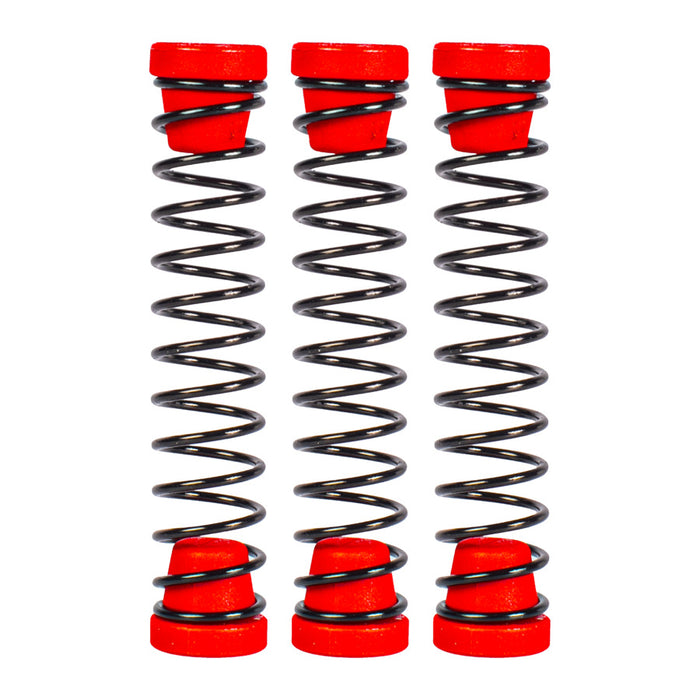 replacement spring for pruning shears