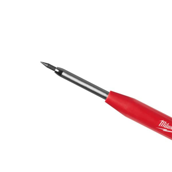 Milwaukee 4932501903 Mechanical Construction Pencil