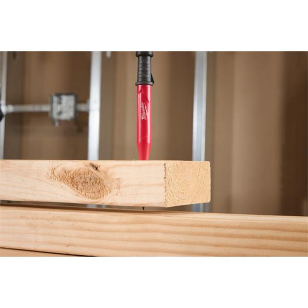 Milwaukee 4932501903 Mechanical Construction Pencil