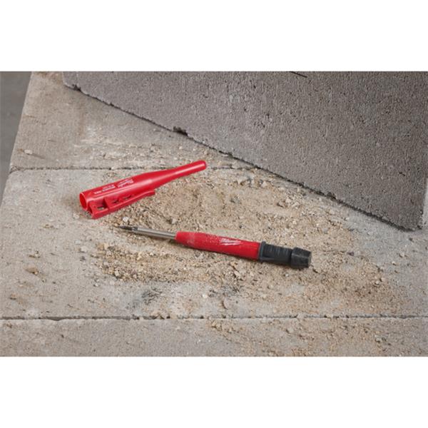 Milwaukee 4932501903 Mechanical Construction Pencil