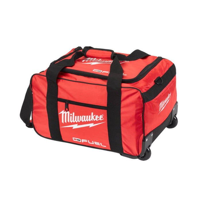 Milwaukee 4933459429 M18 Large Fuel Wheeled Bag