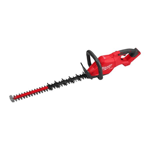 Milwaukee M18FHET60G2-0 18v Fuel Hedge Trimmer (Bare Unit)