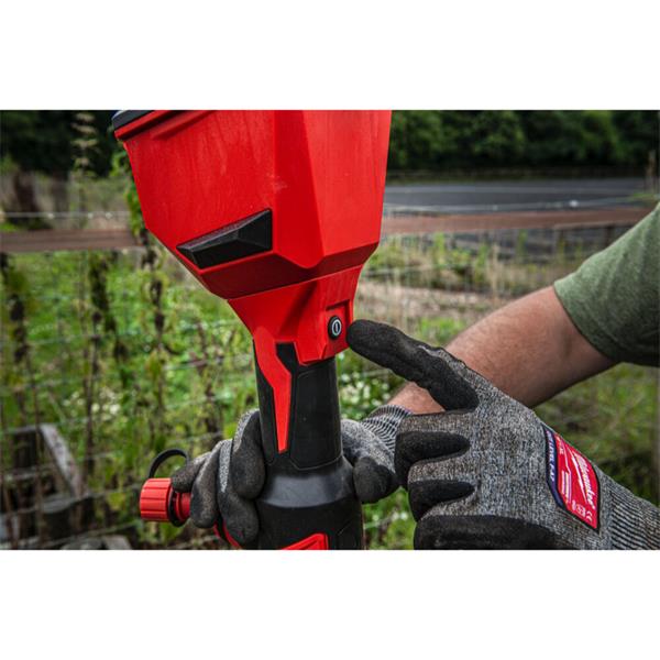 Milwaukee M18BLSWP-0 Hydropass Brushless Standing Water Pump (Bare Unit)