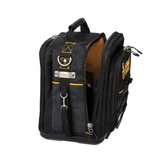 DeWalt Toughsystem 11' Half Width Tool Bag