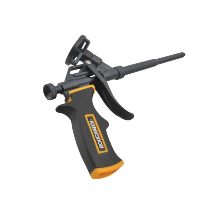 Roughneck Professional Foam Gun