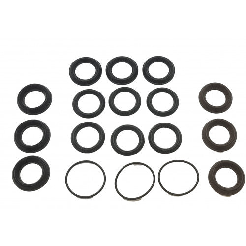 H.P. Seal Kit 5019003900 T/S FW25530 DIAM 20