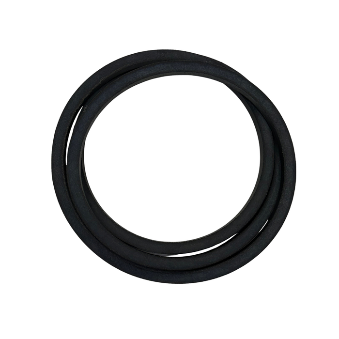 A57 Vee Belt (13 x 1450mm)