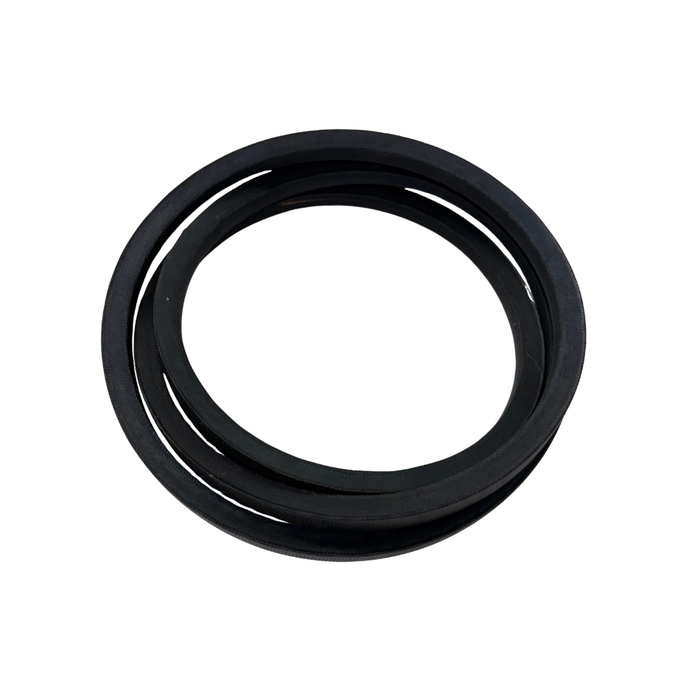 A56 Vee Belt