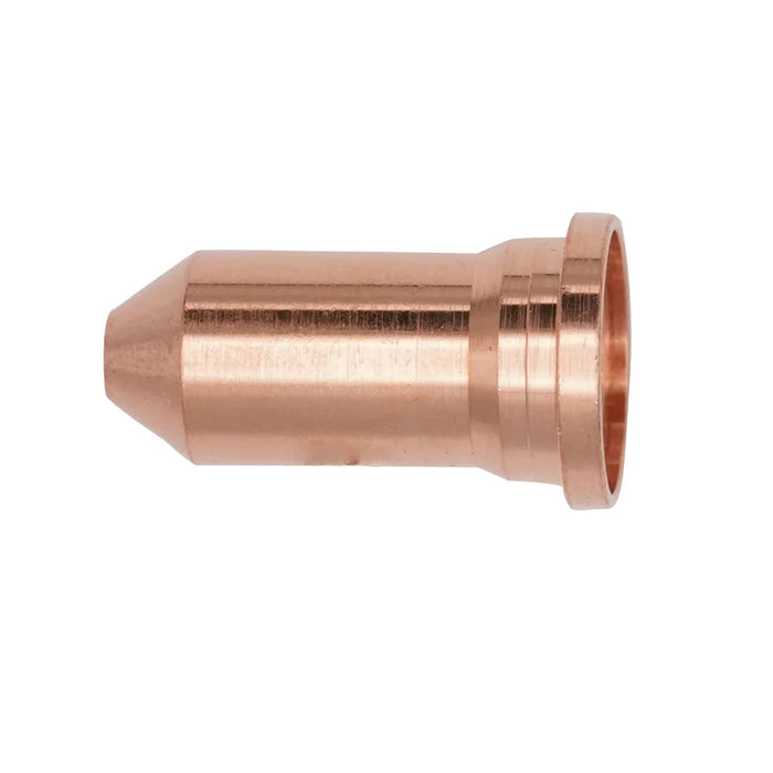 Cutting Tip - 50-60A PT100