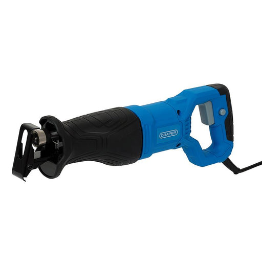 draper reciprocating saw