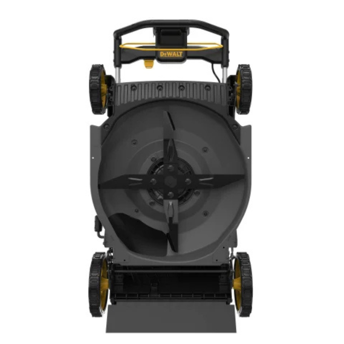 DeWalt DCMWP500-XJ 54V XR Flexvolt Brushless 53cm Lawn Mower (Body Only)