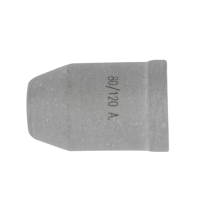 Nozzle Retaining Cap 30-70A - PT100
