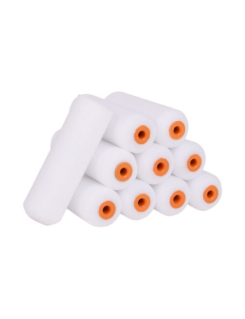 Dosco 4" Radiator Sleeve - Simulated Foam