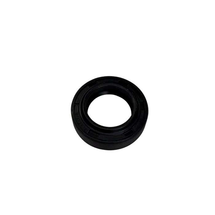 15mm Oil Seal for 08923 Pump