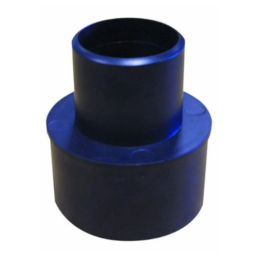75mm to 50mm Reducing Cone — Mallow Tools