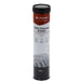 kramp multi purpose grease cartridge