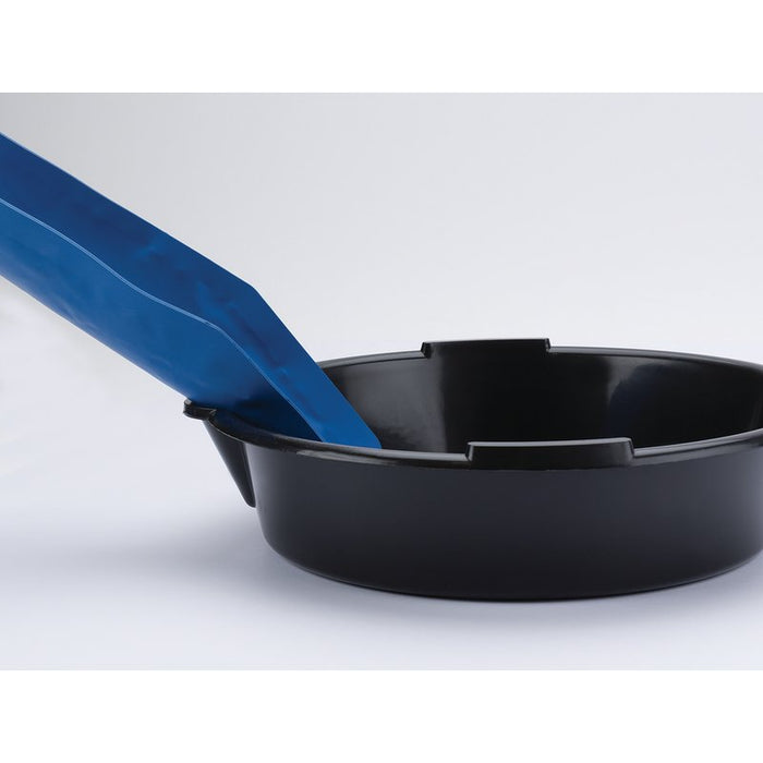 Draper 04954 Flexible Funnel