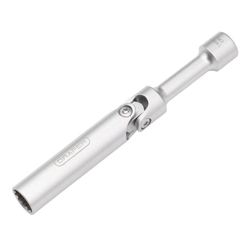 draper spark plug wrench
