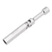 draper spark plug wrench