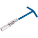 flexible spark plug wrench
